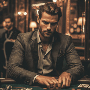 Pokerdangal Login - Unlocking Endless Casino Fun and Wins