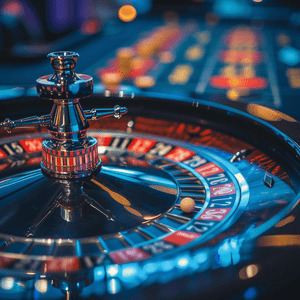 Pokerdangal Casino - Where Innovation Meets Online Casino Entertainment